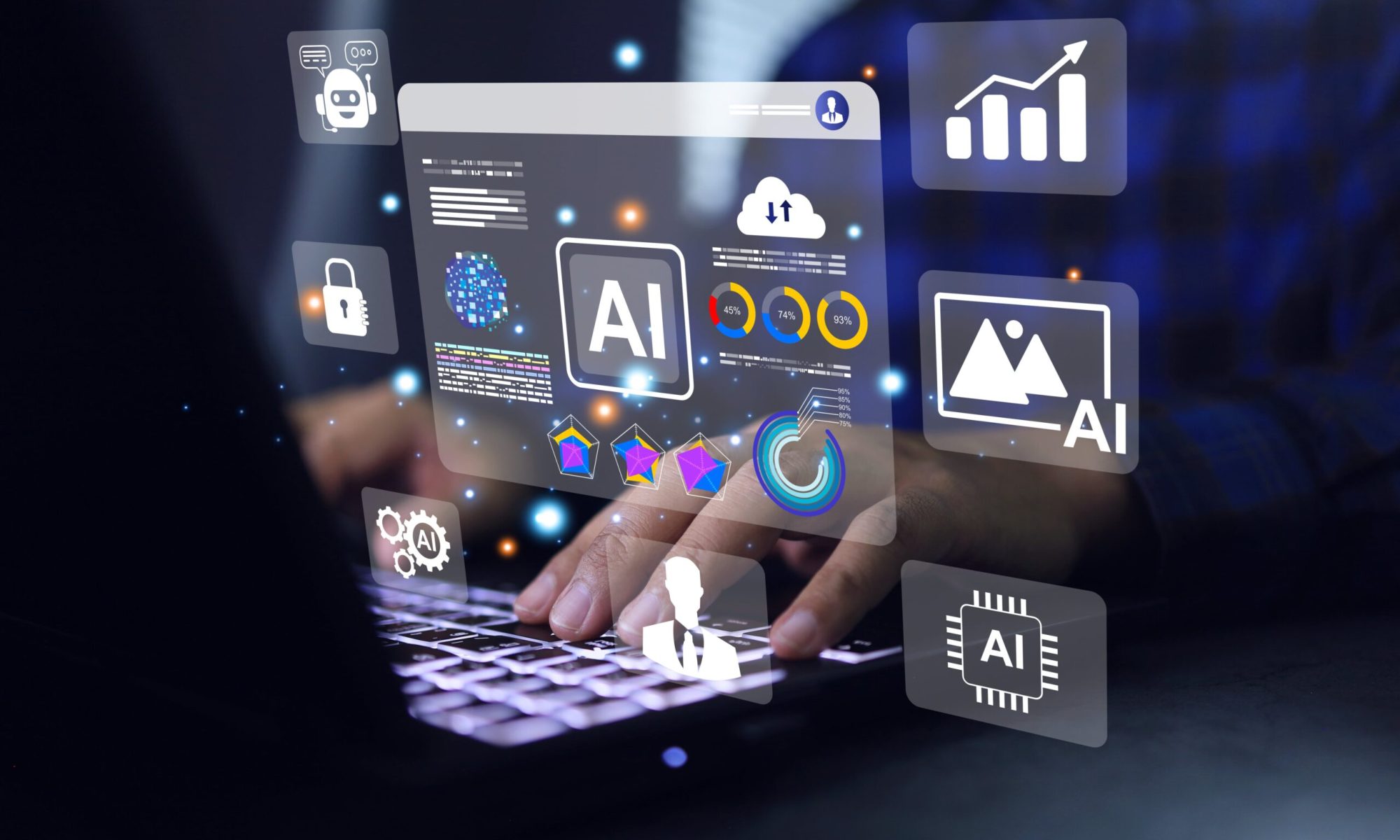 Why Suburban Markets Are Outperforming Urban Centers
